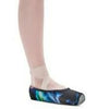 Pointe Shoe Cover