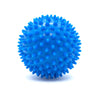 Mad Ally Massage Ball