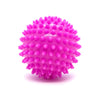 Mad Ally Massage Ball