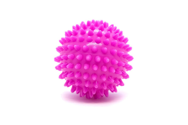 Mad Ally Massage Ball