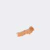 Mineral Stick Foundation