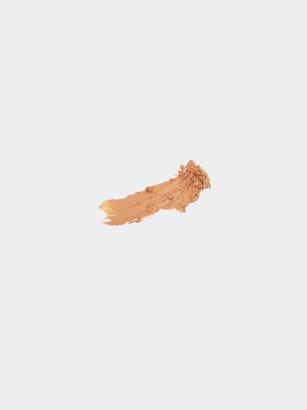 Mineral Stick Foundation