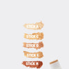 Mineral Stick Foundation