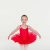 4 Layer Tutu (Child)