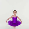 4 Layer Tutu (Child)