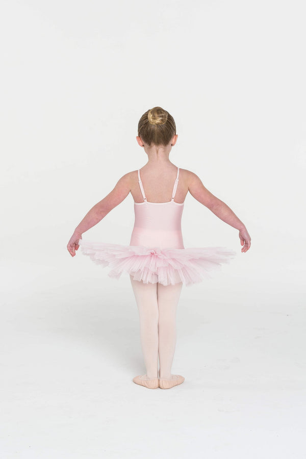 4 Layer Tutu (Child)