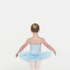 4 Layer Tutu (Child)