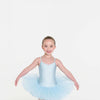 4 Layer Tutu (Child)