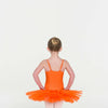 4 Layer Tutu (Child)