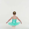 4 Layer Tutu (Child)