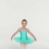 4 Layer Tutu (Child)