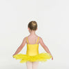 4 Layer Tutu (Child)