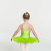 4 Layer Tutu (Child)