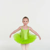 4 Layer Tutu (Child)