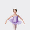 4 Layer Tutu (Child)