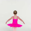 4 Layer Tutu (Child)