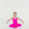 4 Layer Tutu (Child)