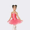 4 Layer Tutu (Child)