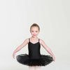 4 Layer Tutu (Child)