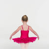 4 Layer Tutu (Child)