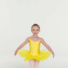 4 Layer Tutu (Child)