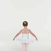 4 Layer Tutu (Child)