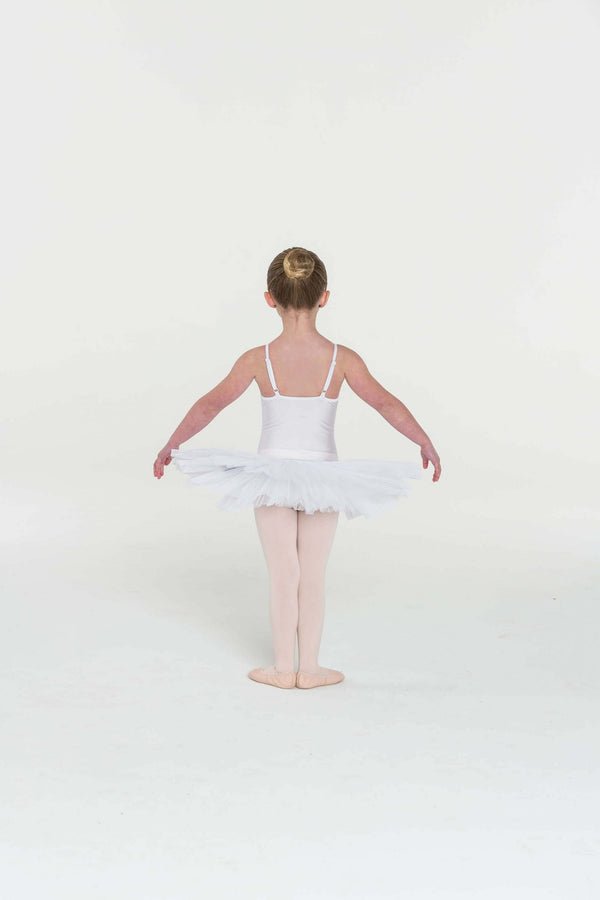 4 Layer Tutu (Child)