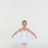 4 Layer Tutu (Child)