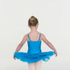 4 Layer Tutu (Child)