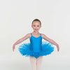 4 Layer Tutu (Child)