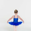 4 Layer Tutu (Child)