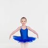 4 Layer Tutu (Child)