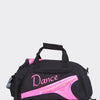 Junior Duffel Bag