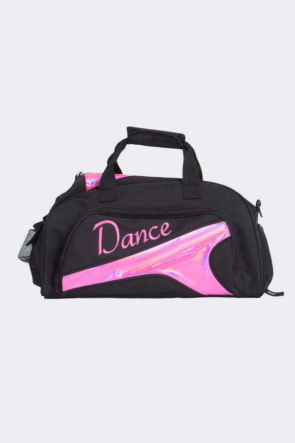 Junior Duffel Bag