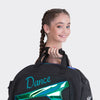 Junior Duffel Bag