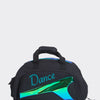 Junior Duffel Bag