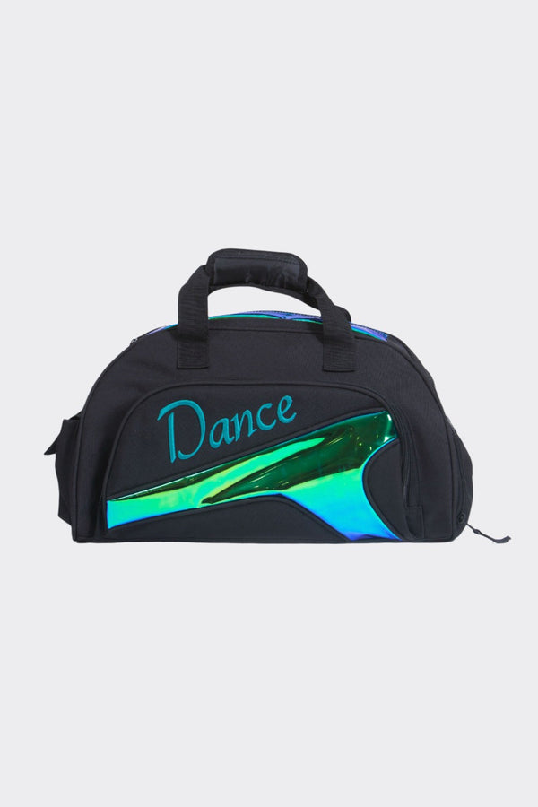 Junior Duffel Bag