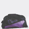 Junior Duffel Bag