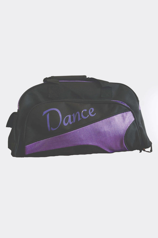 Junior Duffel Bag