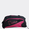 Junior Duffel Bag