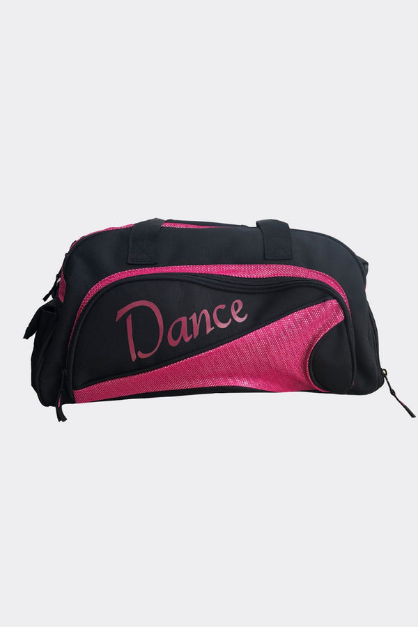 Junior Duffel Bag