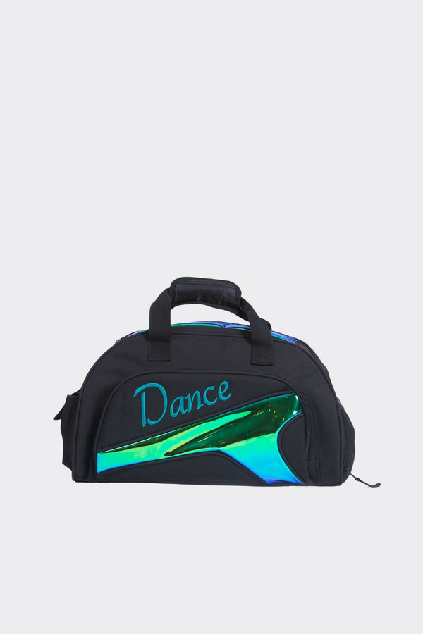 Mini Duffel Bag