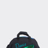 Mini Duffel Bag