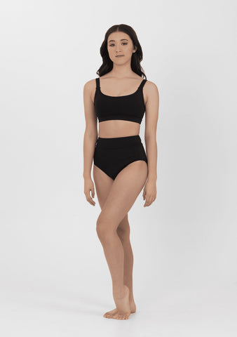 Performance Brief (Child)