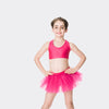 Tutu Skirt (Child)