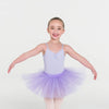 Tutu Skirt (Child)