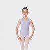 Thick Strap Leotard (Adult)