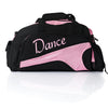 Junior Duffel Bag