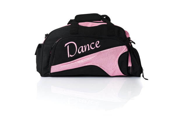 Junior Duffel Bag