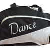 Junior Duffel Bag